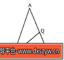 图片[7]-2024年11月2日全国事业单位联考A类《职业能力倾向测验》笔试试题（黑龙江/云南/甘肃/吉林/海南/四川/天津/辽宁/湖北/新疆/重庆/安徽/青海/湖南）（网友回忆版）-大学生资源网