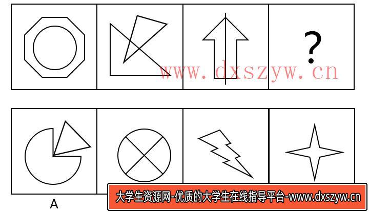 图片[2]-2024年河北省唐山市直事业单位综合岗考题（考生回忆版）-大学生资源网