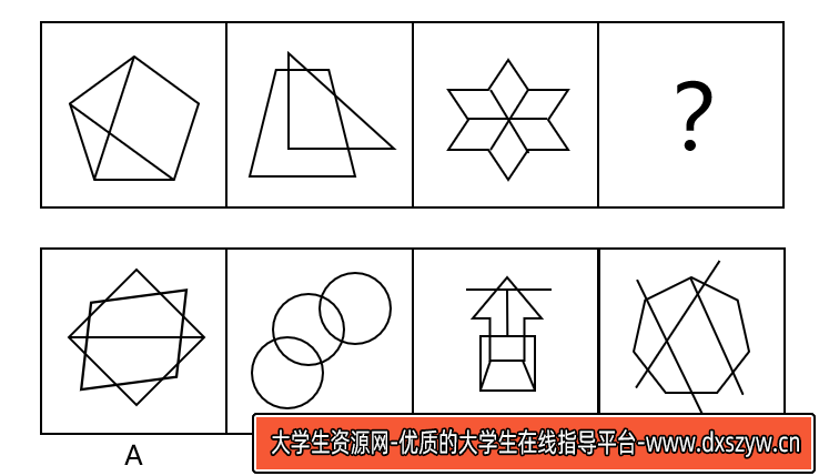 图片[6]-2024年5月19日河北省唐山市市直事业单位招聘工作人员《职业能力测验》综合岗笔试试题（网友回忆版）-大学生资源网