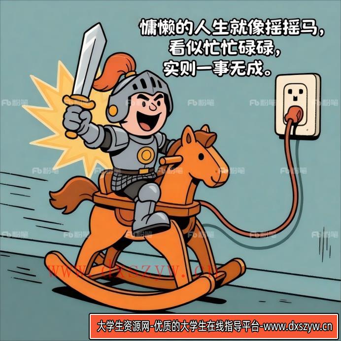 2025年5月10日上午河北省考面试题（网友回忆版）-大学生资源网