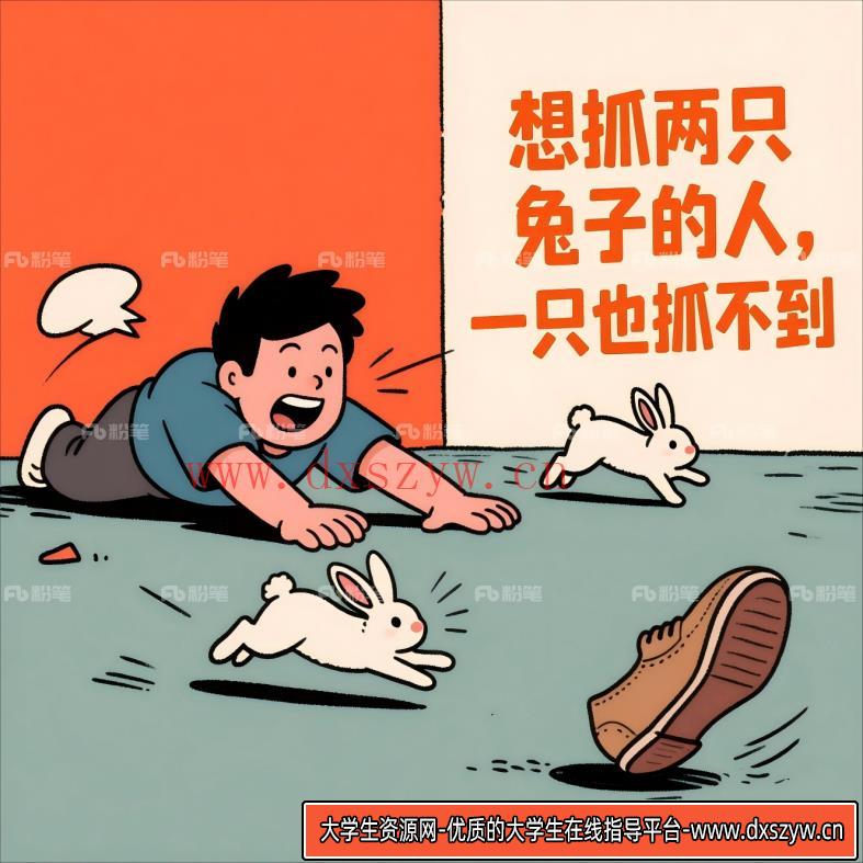 2025年5月10日下午河北省考面试题（网友回忆版）-大学生资源网
