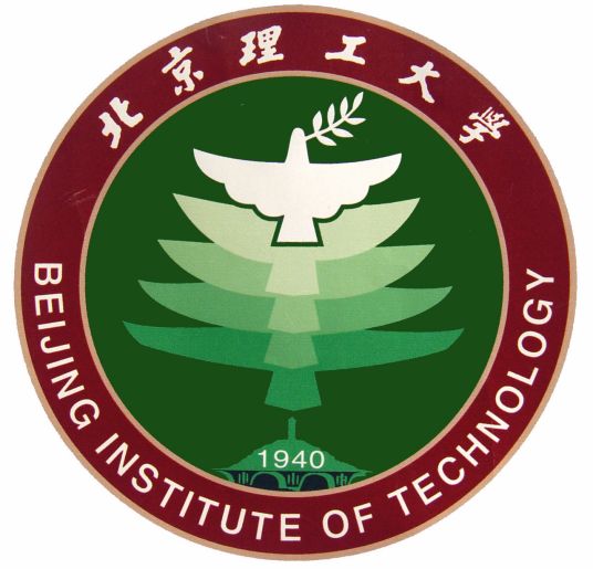 北京理工大学A+学科名单有哪些（含A、B、C类）-大学生资源网