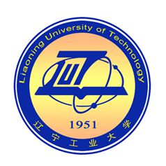 辽宁工业大学重点学科名单有哪些（省级）-大学生资源网