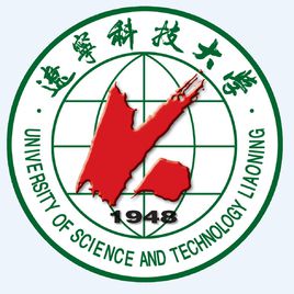 辽宁科技大学A类学科名单有哪些（含B、C类）-大学生资源网