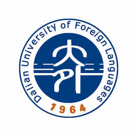 大连外国语大学重点学科名单有哪些（省级）-大学生资源网
