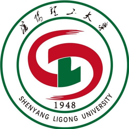 沈阳理工大学B类学科名单有哪些（含C类）-大学生资源网