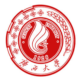 广西大学A类学科名单有哪些（含B、C类）-大学生资源网