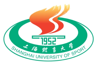 2025上海体育大学研究生招生计划-各专业招生人数是多少-大学生资源网
