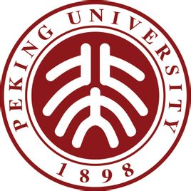 2024北京大学研究生分数线（含2022-2023历年复试）-大学生资源网