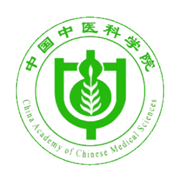 中国中医科学院A类学科名单有哪些（含A、B类）-大学生资源网