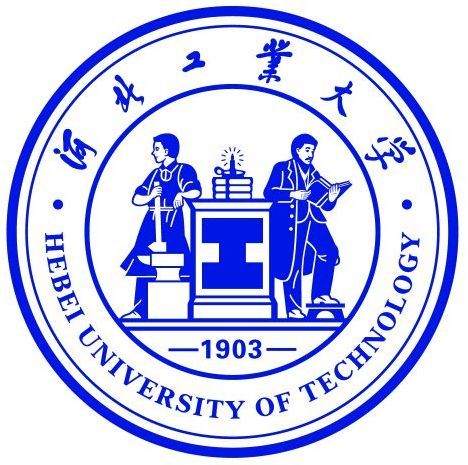 河北工业大学A类学科名单有哪些（含B、C类）-大学生资源网