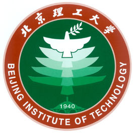 2024北京理工大学研究生分数线（含2022-2023历年复试）-大学生资源网