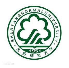 沈阳师范大学学科评估结果排名-大学生资源网