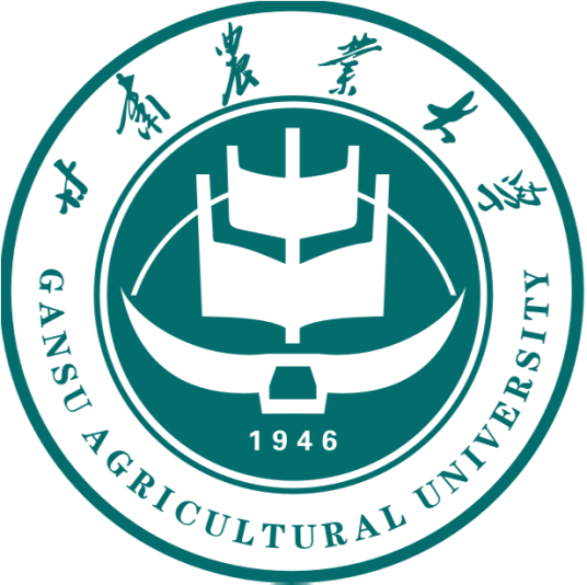 甘肃农业大学重点学科名单有哪些（省级）-大学生资源网