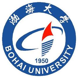 2025渤海大学研究生招生计划-各专业招生人数是多少-大学生资源网