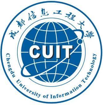 成都信息工程大学B类学科名单有哪些（含C类）-大学生资源网