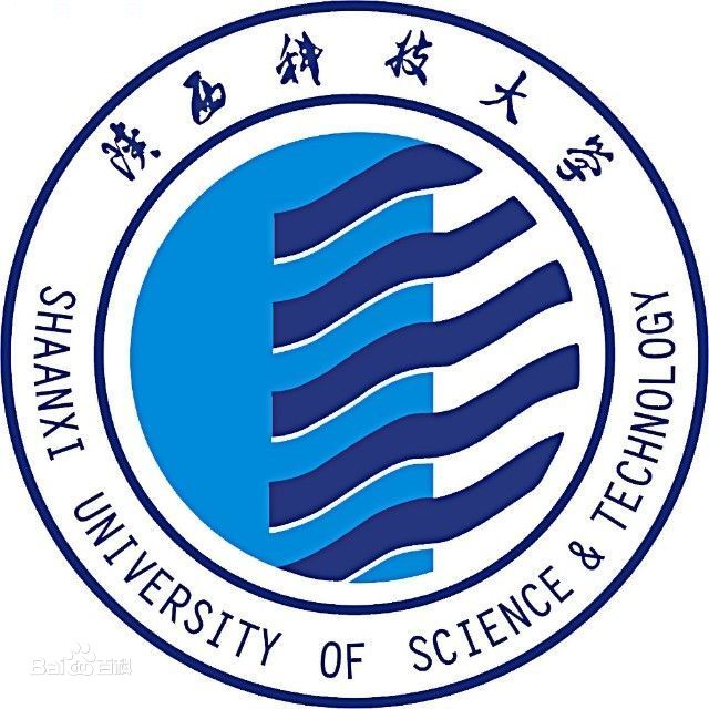陕西科技大学学科评估结果排名-大学生资源网