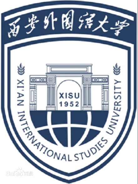 西安外国语大学学科评估结果排名-大学生资源网