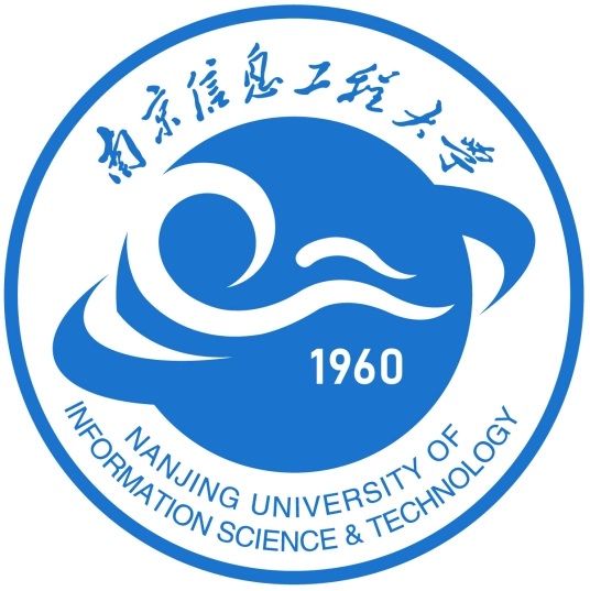 2025南京信息工程大学研究生招生简章-大学生资源网