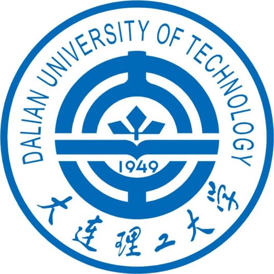 大连理工大学学科评估结果排名-大学生资源网