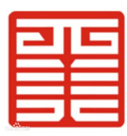 西安美术学院学科评估结果排名-大学生资源网