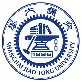 2025上海交通大学研究生招生简章-大学生资源网