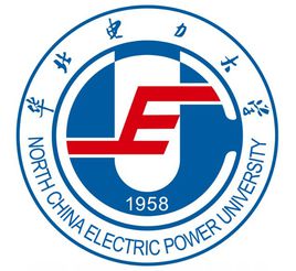 华北电力大学A+类学科名单有哪些（含A、B、C类）-大学生资源网