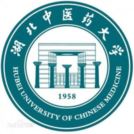 湖北中医药大学学科评估结果排名-大学生资源网