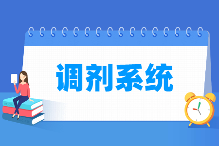 2024年考研调剂系统什么时候开放？-大学生资源网
