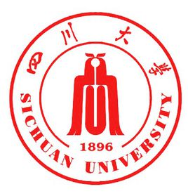 2024四川大学研究生分数线（含2022-2023历年复试）-大学生资源网