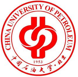 中国石油大学（北京）双一流学科名单有哪些（2个）-大学生资源网