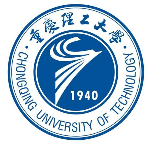 2025重庆理工大学研究生招生计划-各专业招生人数是多少-大学生资源网