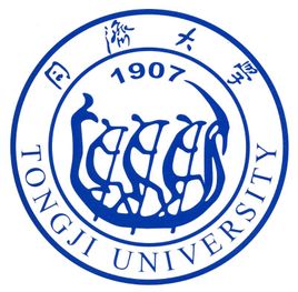 2024同济大学研究生分数线（含2022-2023历年复试）-大学生资源网
