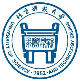 北京科技大学重点学科名单有哪些（双一流、国家级、市级）-大学生资源网