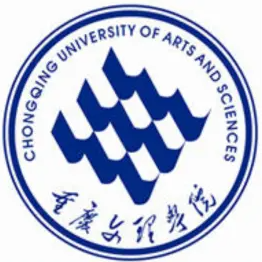 2025重庆文理学院研究生招生简章-大学生资源网