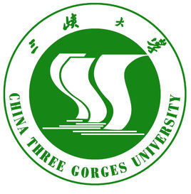 三峡大学学科评估结果排名-大学生资源网