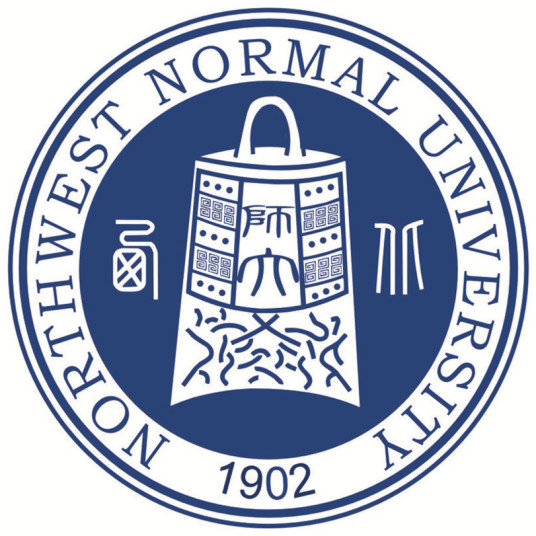 西北师范大学重点学科名单有哪些（省级）-大学生资源网