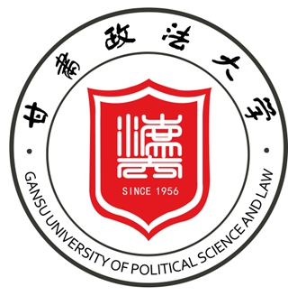 甘肃政法大学重点学科名单有哪些（省级）-大学生资源网