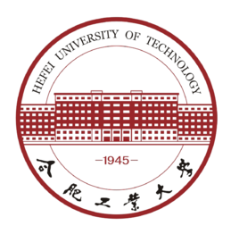 合肥工业大学双一流学科名单有哪些（1个）-大学生资源网