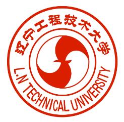 辽宁工程技术大学重点学科名单有哪些（国家级、省级）-大学生资源网