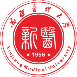 新疆医科大学学科评估结果排名-大学生资源网