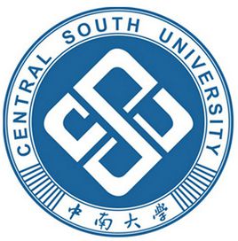 2024中南大学研究生分数线（含2022-2023历年复试）-大学生资源网