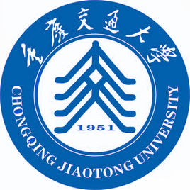 2025重庆交通大学研究生招生计划-各专业招生人数是多少-大学生资源网