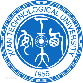 西安工业大学A类学科名单有哪些（含B、C类）-大学生资源网