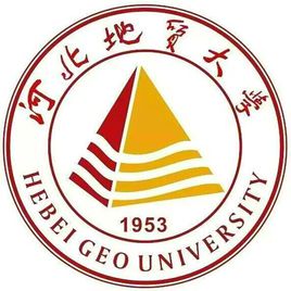 2025河北地质大学研究生招生专业目录及考试科目-大学生资源网