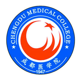 2025成都医学院研究生招生专业目录及考试科目-大学生资源网