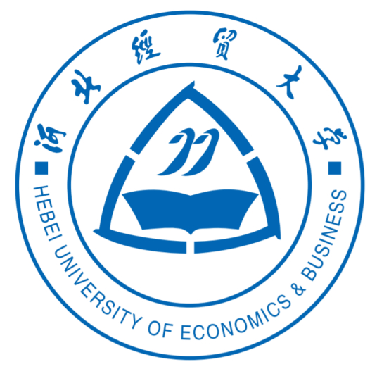 河北经贸大学学科评估结果排名-大学生资源网