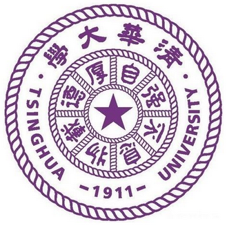 2024清华大学研究生分数线（含2022-2023历年复试）-大学生资源网