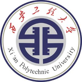 西安工程大学学科评估结果排名-大学生资源网