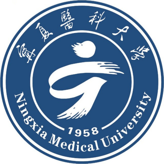 2025宁夏医科大学研究生招生计划-各专业招生人数是多少-大学生资源网